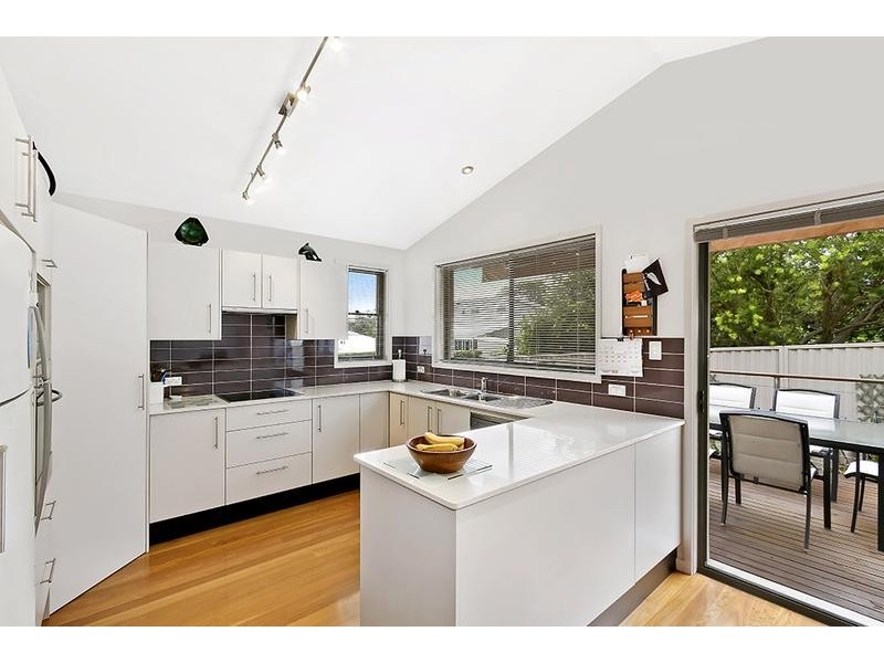 72 Bonnieview St, Shelly Beach NSW 2261