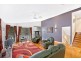 72 Bonnieview St, Shelly Beach NSW 2261