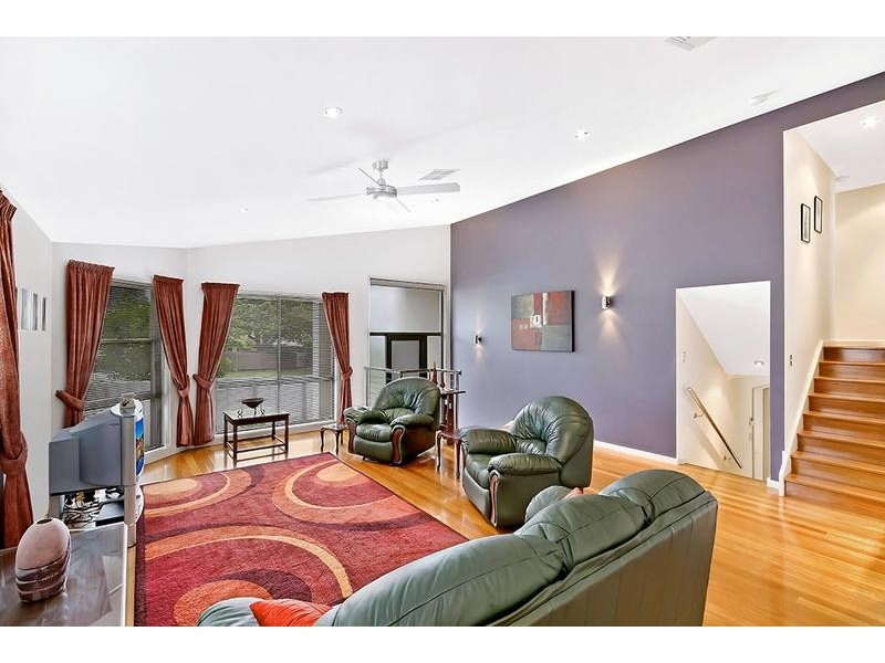 72 Bonnieview St, Shelly Beach NSW 2261