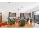 72 Bonnieview St, Shelly Beach NSW 2261