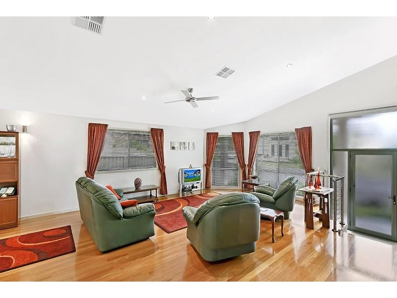 72 Bonnieview St, Shelly Beach NSW 2261