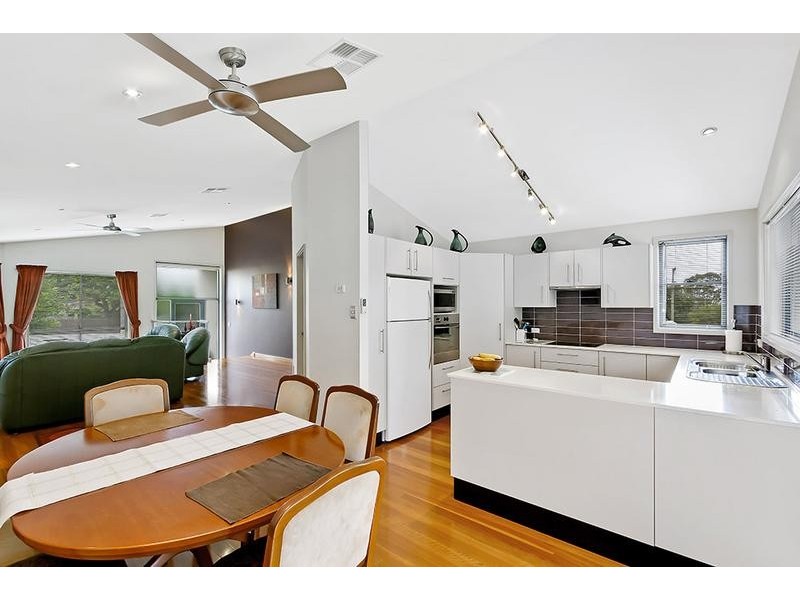 72 Bonnieview St, Shelly Beach NSW 2261