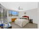 72 Bonnieview St, Shelly Beach NSW 2261