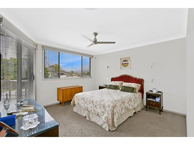 72 Bonnieview St, Shelly Beach NSW 2261
