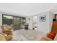 72 Bonnieview St, Shelly Beach NSW 2261