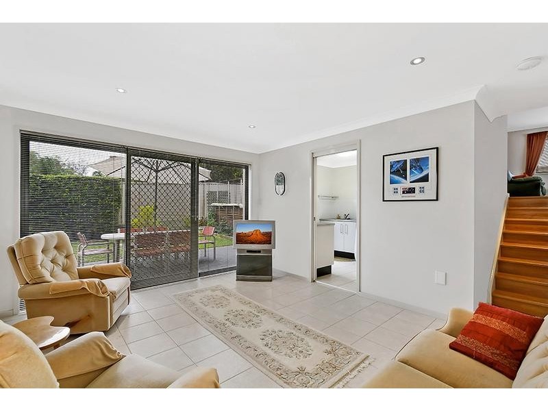 72 Bonnieview St, Shelly Beach NSW 2261