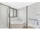 72 Bonnieview St, Shelly Beach NSW 2261