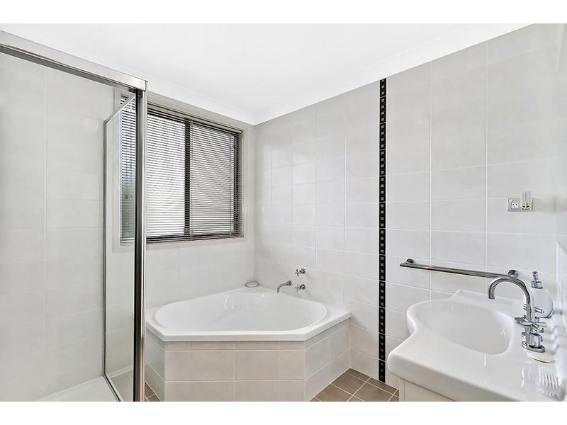 72 Bonnieview St, Shelly Beach NSW 2261