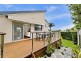 72 Bonnieview St, Shelly Beach NSW 2261