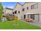 72 Bonnieview St, Shelly Beach NSW 2261