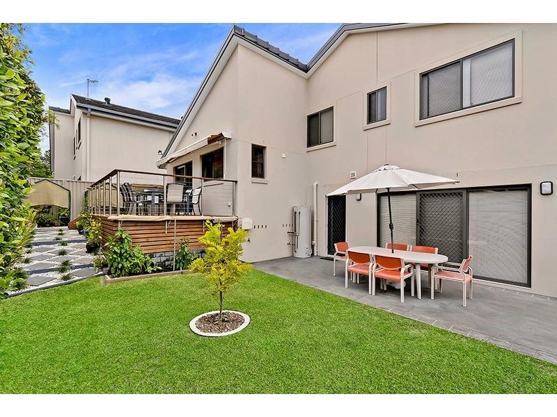 72 Bonnieview St, Shelly Beach NSW 2261