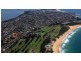 72 Bonnieview St, Shelly Beach NSW 2261