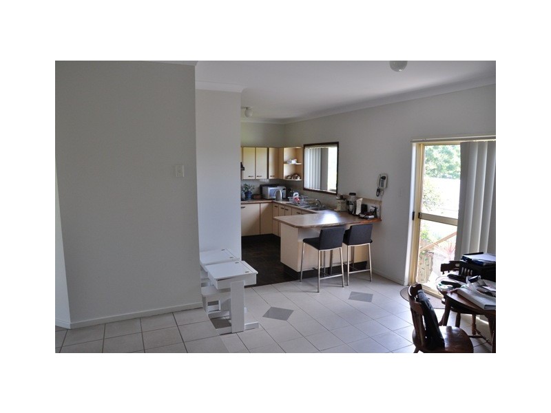 7 Dakara Avenue, Erina NSW 2250