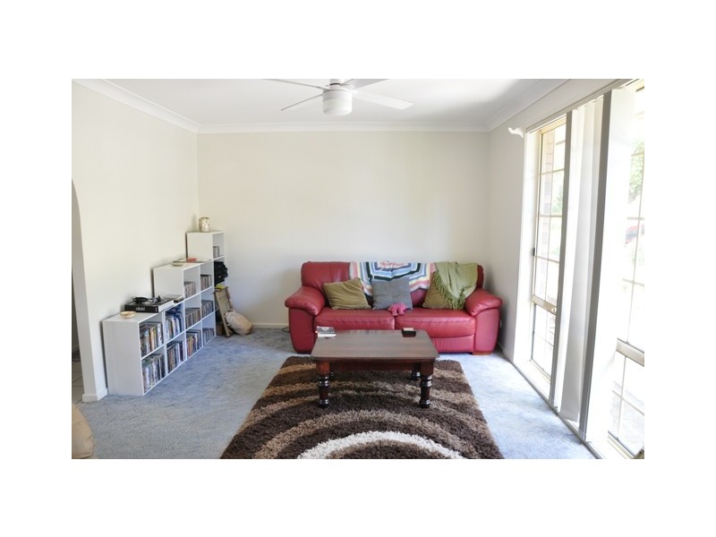 7 Dakara Avenue, Erina NSW 2250