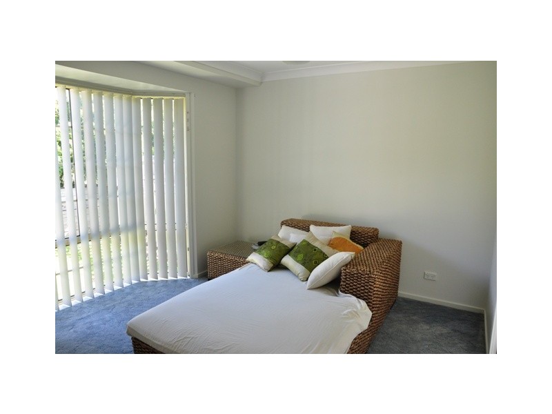 7 Dakara Avenue, Erina NSW 2250