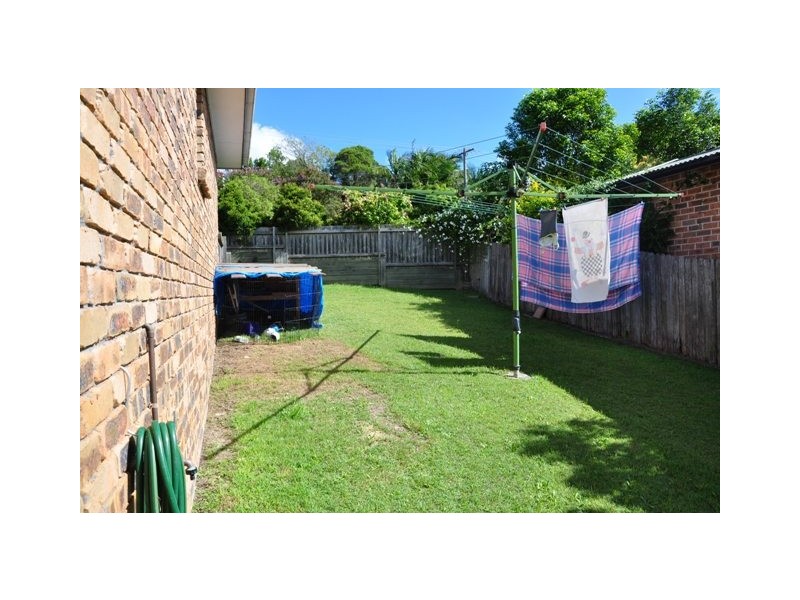 7 Dakara Avenue, Erina NSW 2250