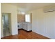 21 Hazel Close, Berkeley Vale NSW 2261