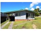 21 Hazel Close, Berkeley Vale NSW 2261