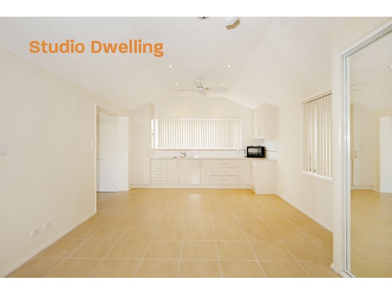 25B Barry Street, Bateau Bay NSW 2261