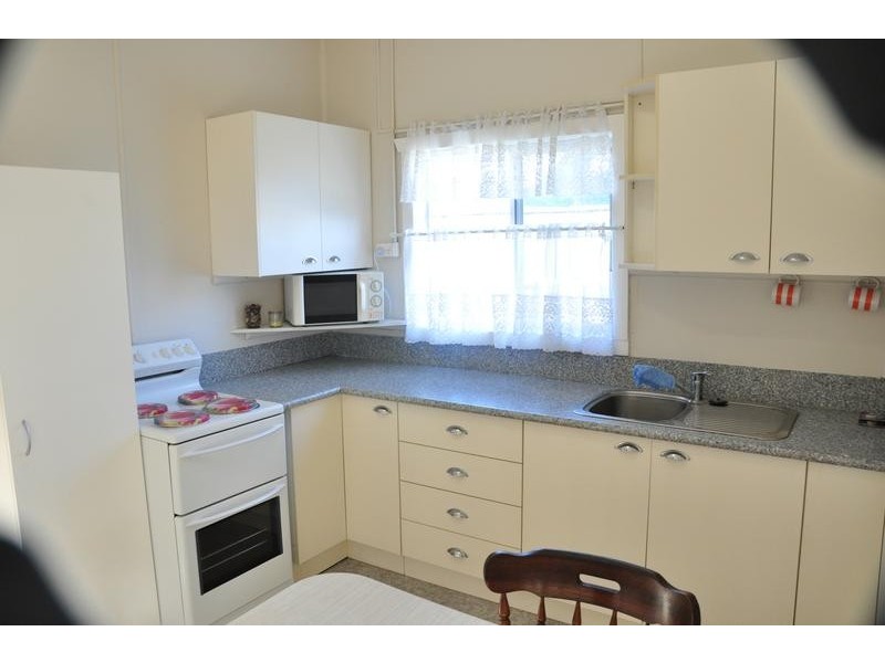 98 Hutton Road, The Entrance North NSW 2261