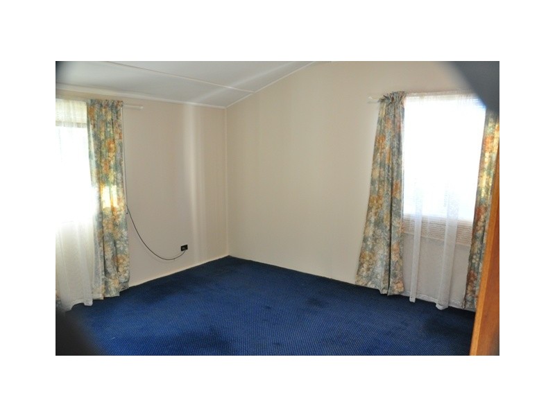 98 Hutton Road, The Entrance North NSW 2261