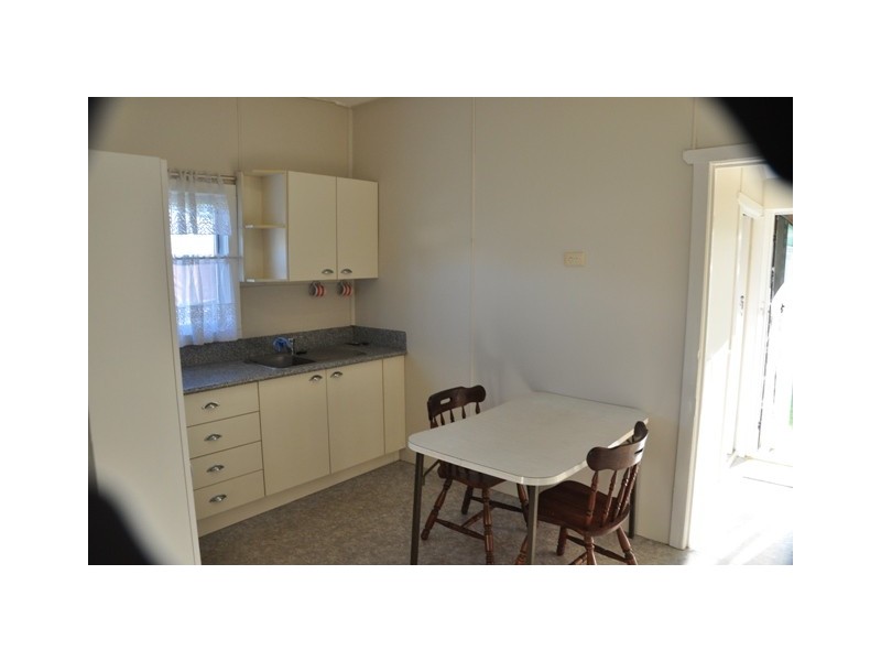 98 Hutton Road, The Entrance North NSW 2261