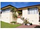 9 Margherita avenue, Bateau Bay NSW 2261