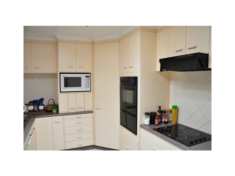 9 Margherita avenue, Bateau Bay NSW 2261