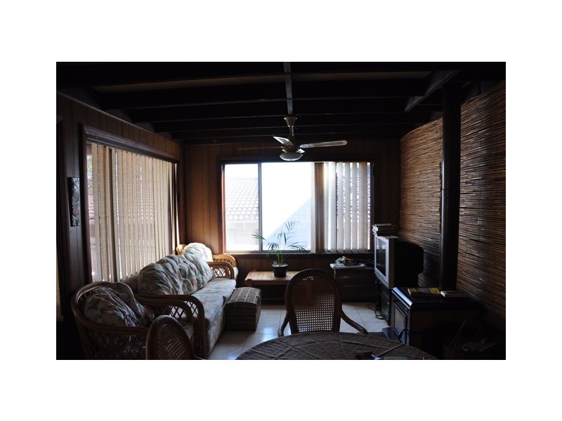 9 Margherita avenue, Bateau Bay NSW 2261