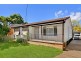 34 Buckingham Rd, Berkeley Vale NSW 2261