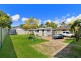 34 Buckingham Rd, Berkeley Vale NSW 2261
