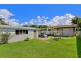 34 Buckingham Rd, Berkeley Vale NSW 2261