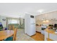 34 Buckingham Rd, Berkeley Vale NSW 2261