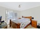 34 Buckingham Rd, Berkeley Vale NSW 2261