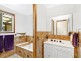 34 Buckingham Rd, Berkeley Vale NSW 2261