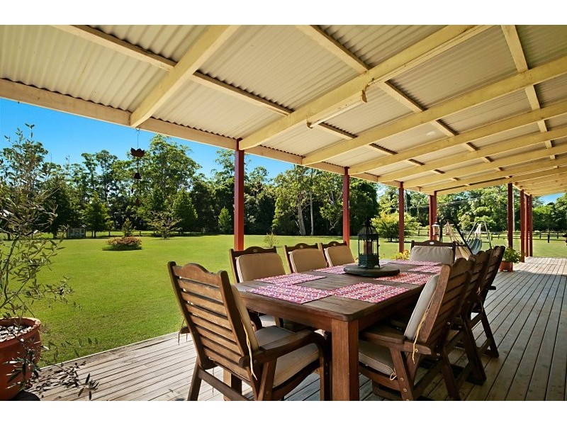 589 Jilliby Rd, Jilliby NSW 2259