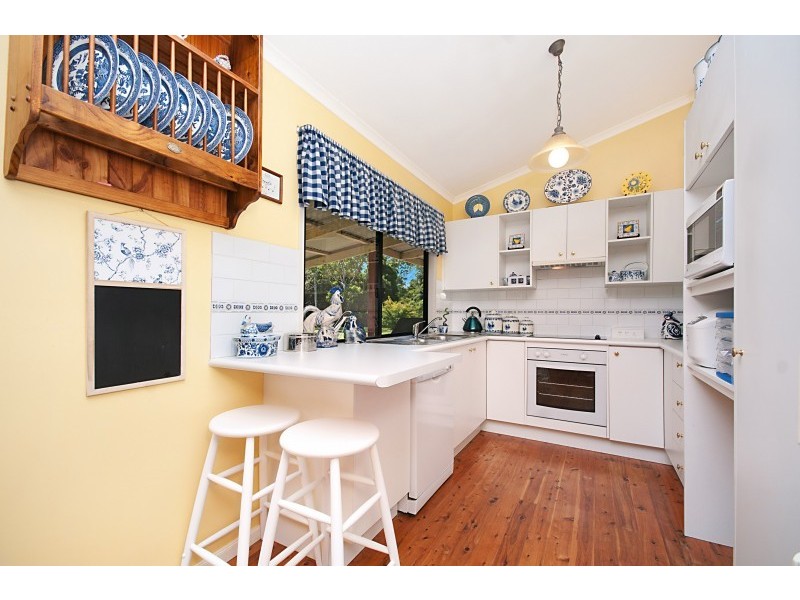 589 Jilliby Rd, Jilliby NSW 2259