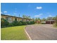 589 Jilliby Rd, Jilliby NSW 2259