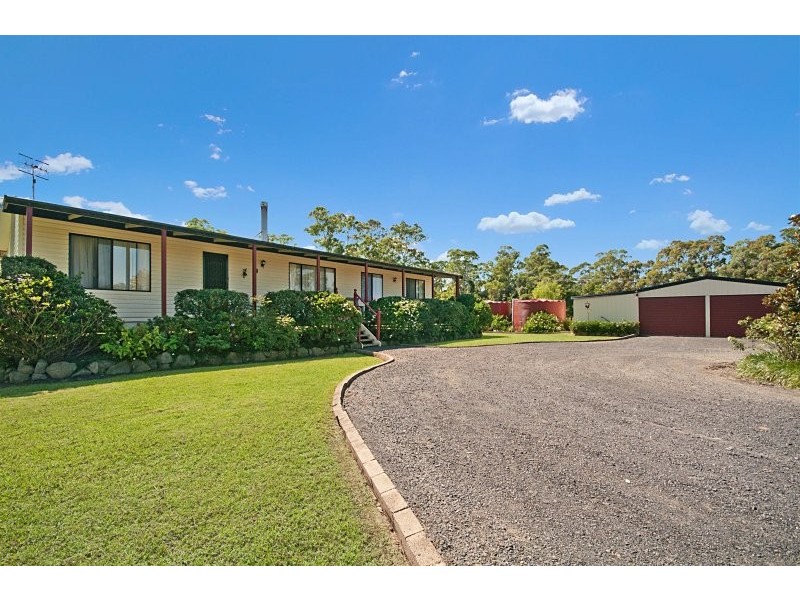 589 Jilliby Rd, Jilliby NSW 2259