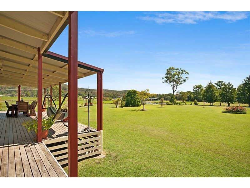 589 Jilliby Rd, Jilliby NSW 2259