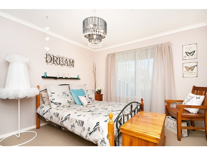 589 Jilliby Rd, Jilliby NSW 2259