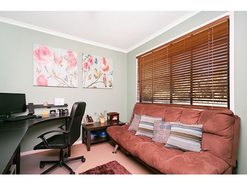 589 Jilliby Rd, Jilliby NSW 2259