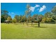 589 Jilliby Rd, Jilliby NSW 2259