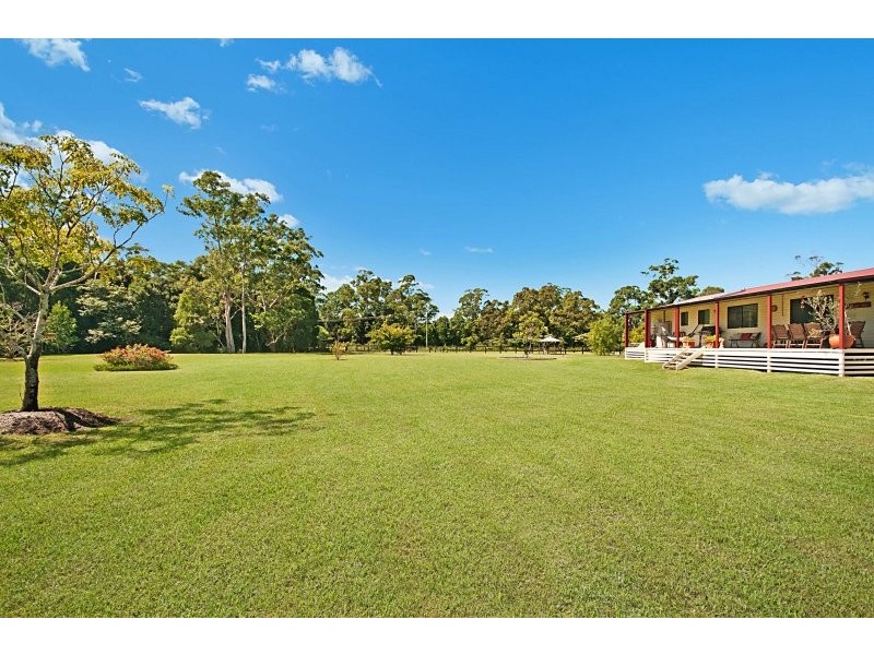 589 Jilliby Rd, Jilliby NSW 2259