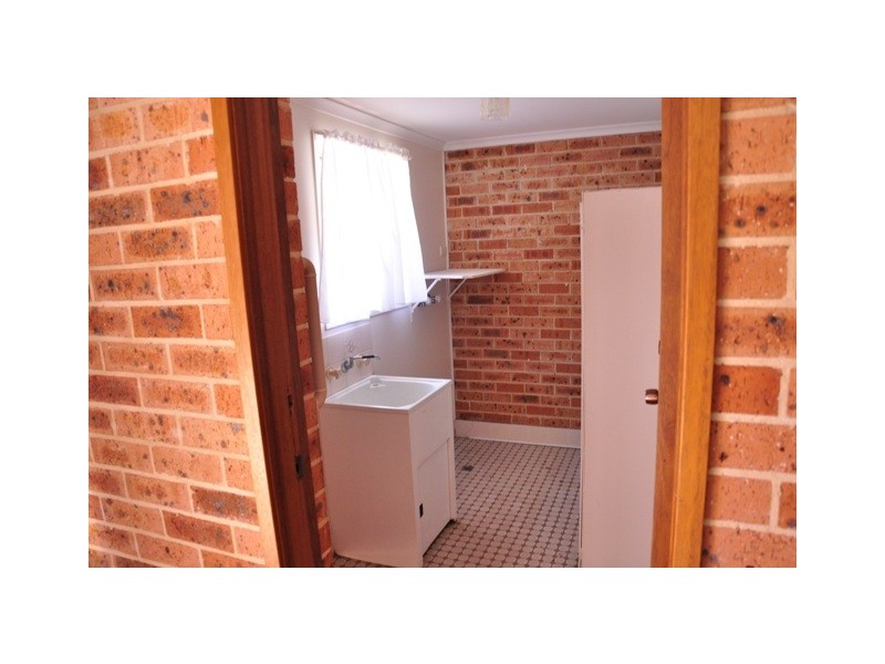 1/18 Russell Street, East Gosford NSW 2250