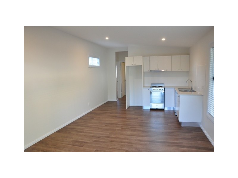 1a Blue View Crescent, Terrigal NSW 2260