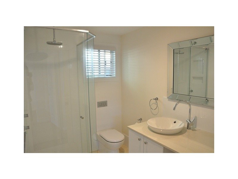 1a Blue View Crescent, Terrigal NSW 2260