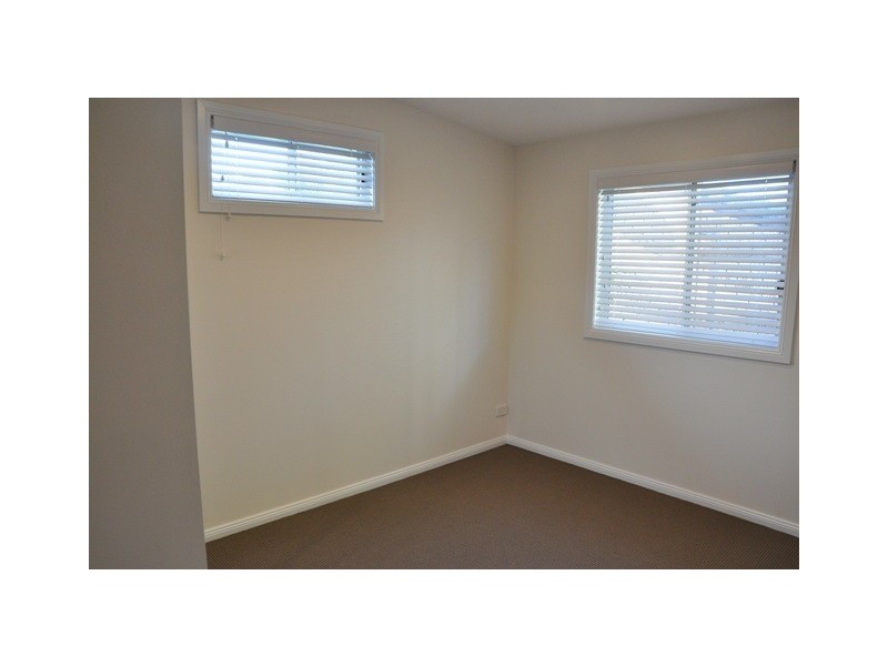 1a Blue View Crescent, Terrigal NSW 2260