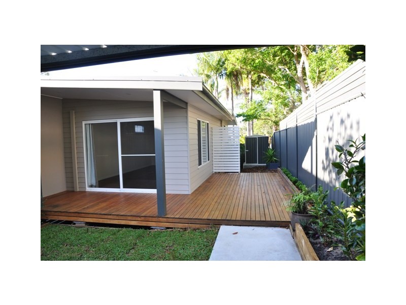 1a Blue View Crescent, Terrigal NSW 2260