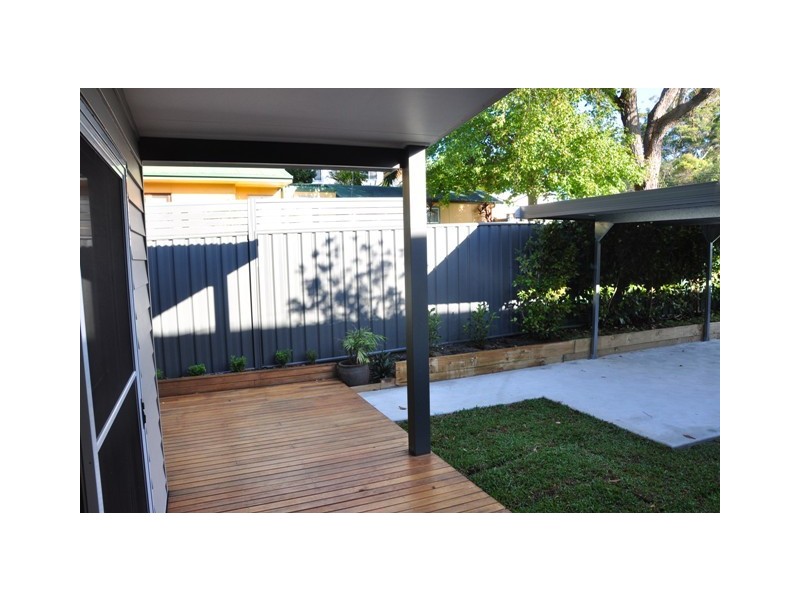 1a Blue View Crescent, Terrigal NSW 2260